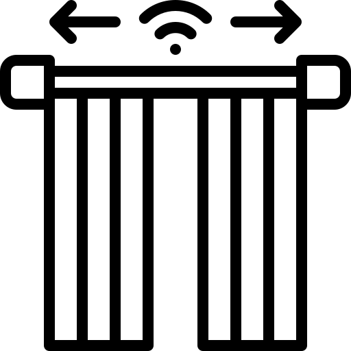 Curtain 
