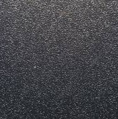 Durable PC/ABS finish