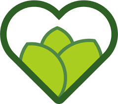 eco icon