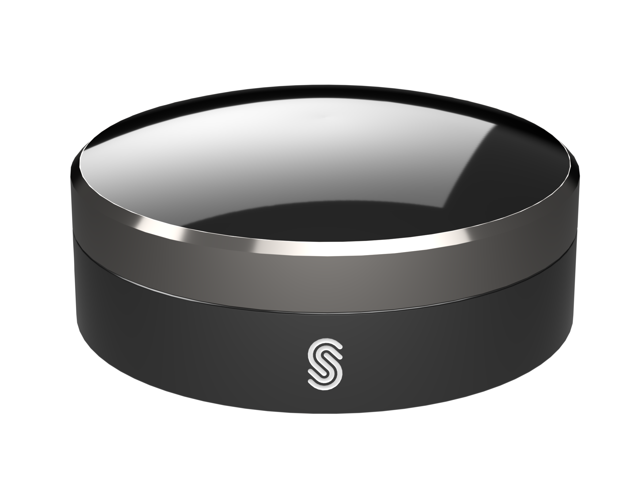 Skroman Smart IR Emitter — AC and TV control India