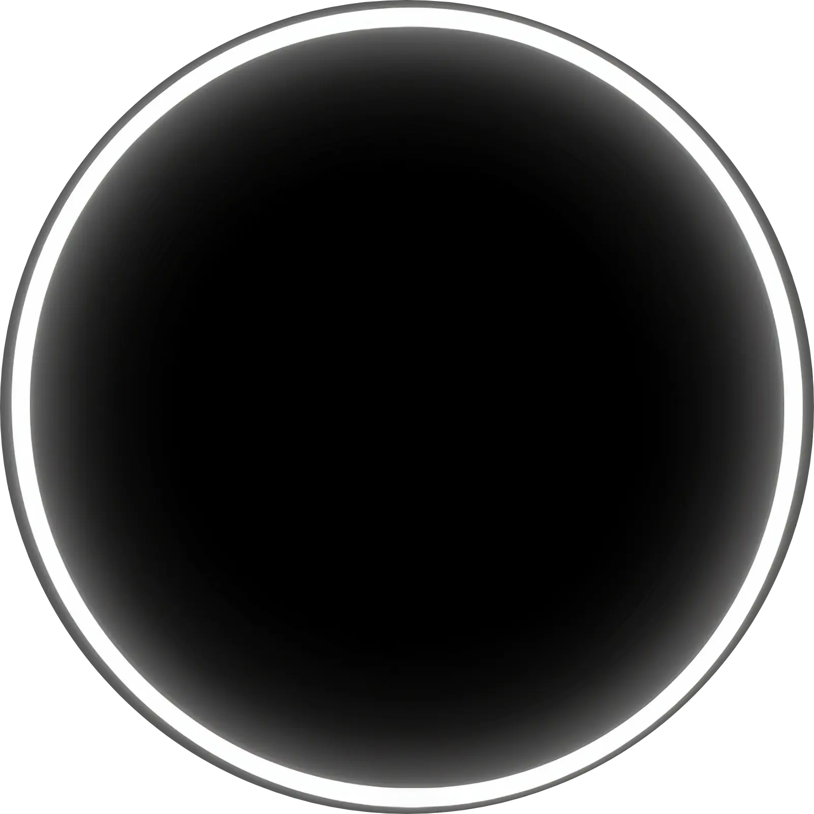 Skroman Smart Home Innovation