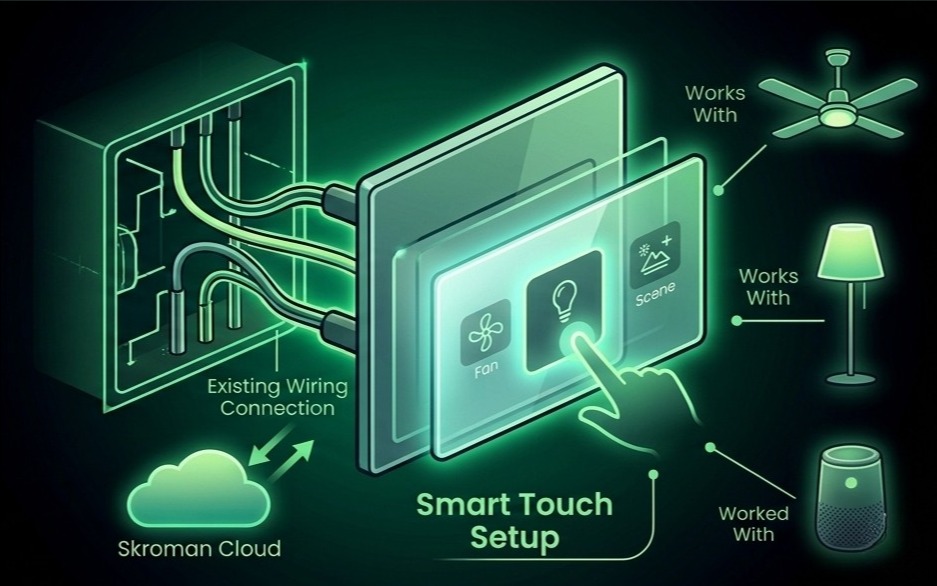 Integration & Support